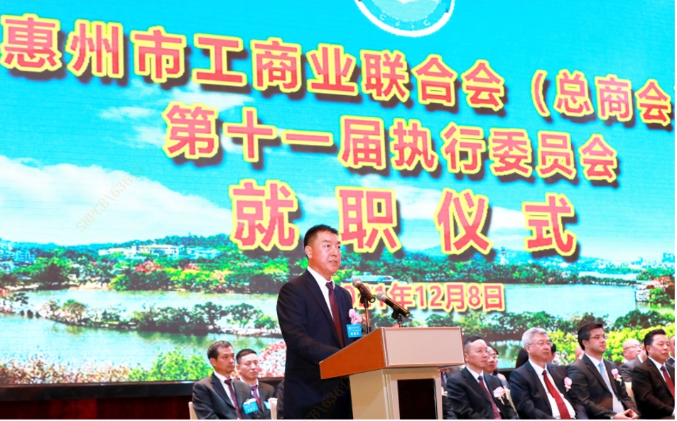 1639967869.png 1639967869.png