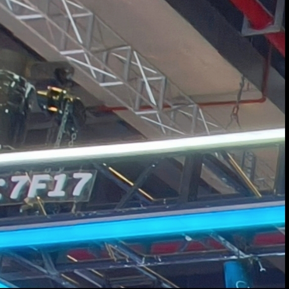 勝宏科技亮相2026國際電子電路（上海）展覽會(huì)